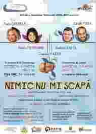 Recomandare Carturesti \