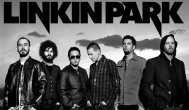 Linkin Park - In The End 