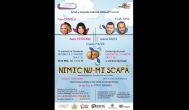 Nimic nu-mi scapă, la Club SNC
