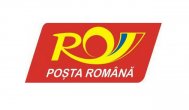 Un constănţean, membru în Consiliul de Administraţie al Poştei Române. Află despre cine este vorba! 