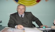 Fostul primar din Agigea, condamnat la nouă ani de închisoare cu executare