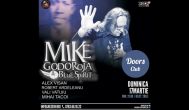 Concert Mike Godoroja & Blue Spirit