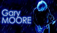 Gary Moore - Still got the blues