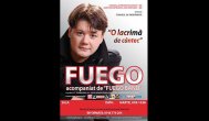 Concert Fuego 