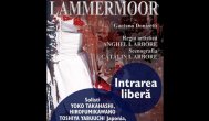 Lucia di Lammermoor, la Oleg Danovski 