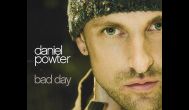 Daniel Powter - Bad day