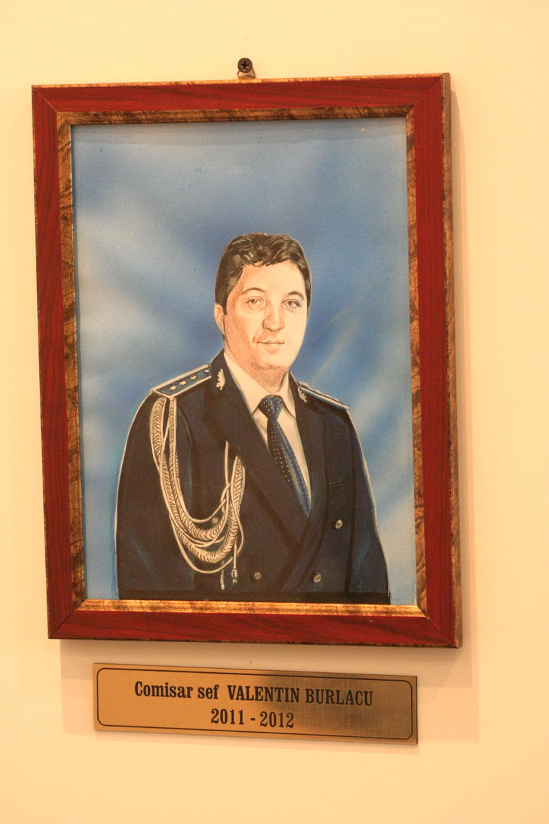 imagini deosebite cu cei care au condus ipj dupa revolutie comandantii politiei constantene asa cum nu