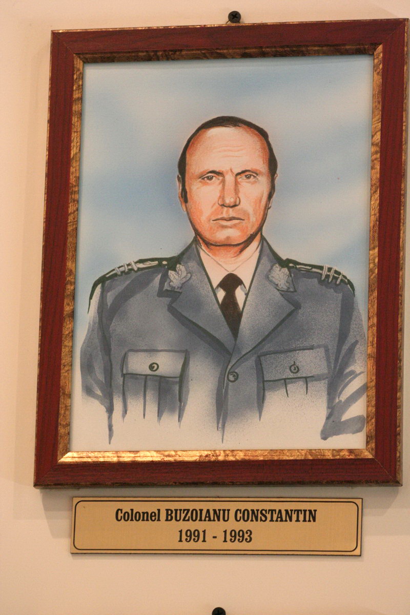 imagini deosebite cu cei care au condus ipj dupa revolutie comandantii politiei constantene asa cum nu