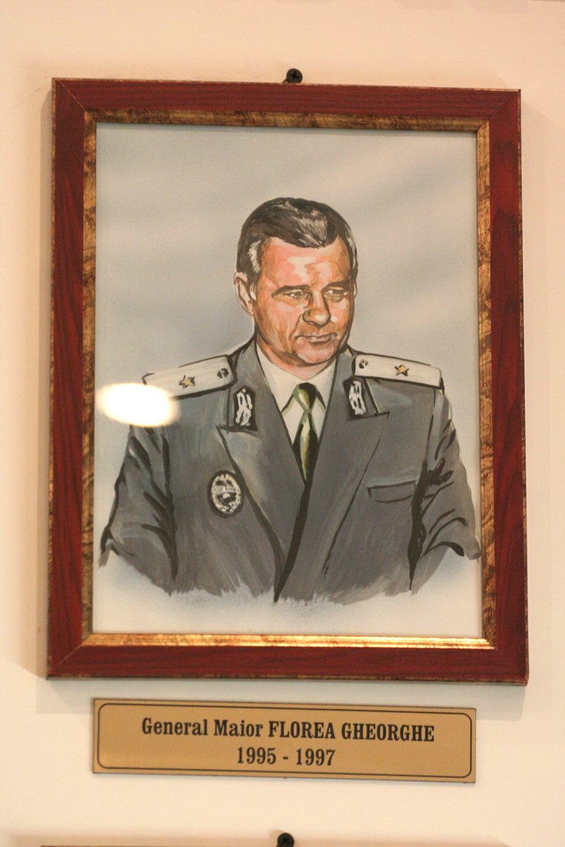 imagini deosebite cu cei care au condus ipj dupa revolutie comandantii politiei constantene asa cum nu