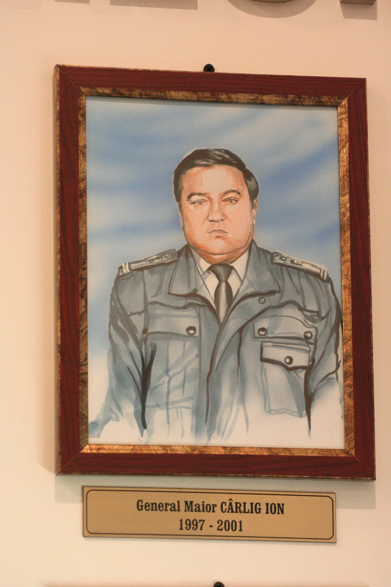 imagini deosebite cu cei care au condus ipj dupa revolutie comandantii politiei constantene asa cum nu