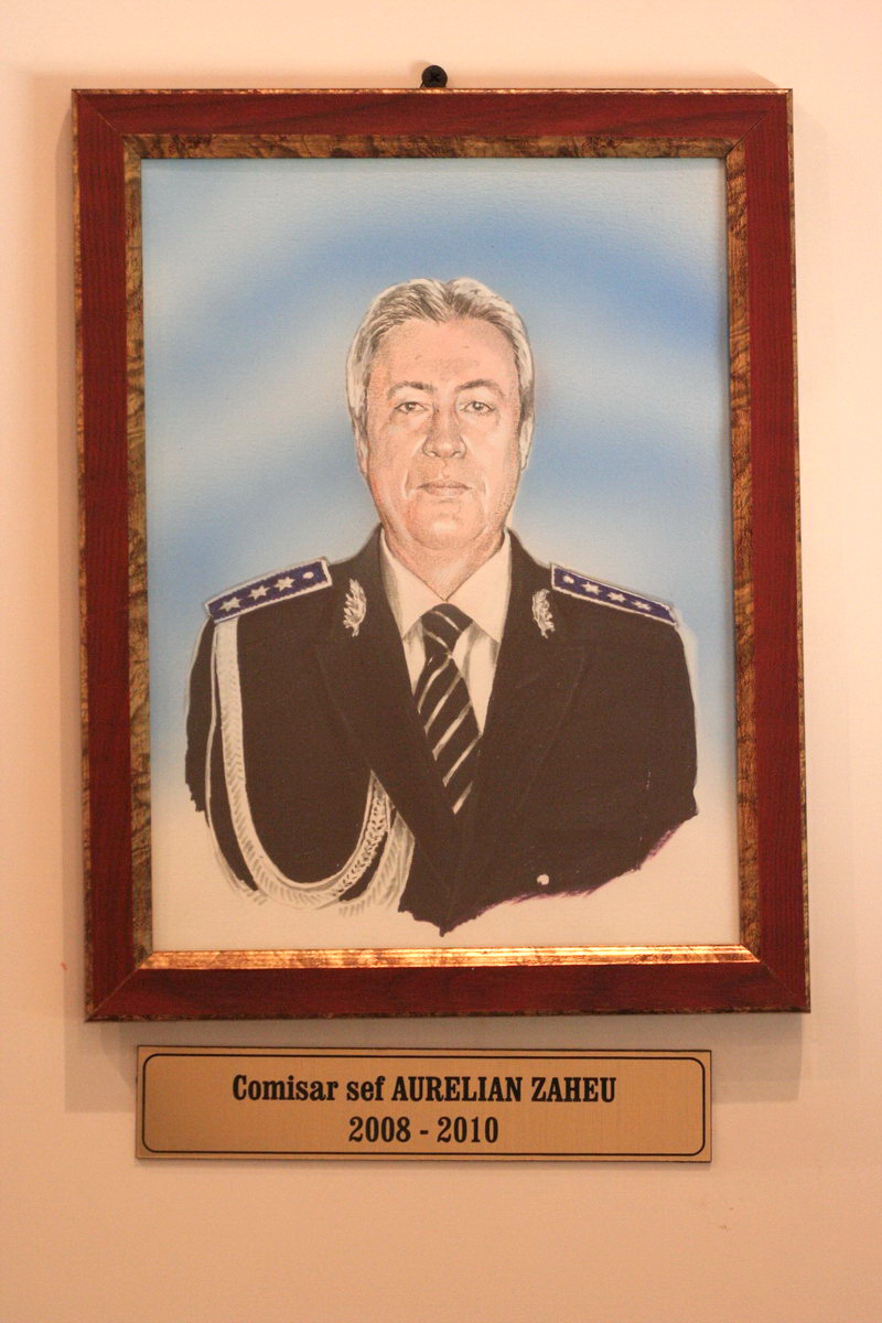 imagini deosebite cu cei care au condus ipj dupa revolutie comandantii politiei constantene asa cum nu