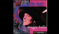 Maggie Reilly - Everytime We Touch