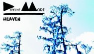 Depeche Mode - Heaven 
