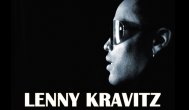 Lenny Kravitz - Thinking Of You 