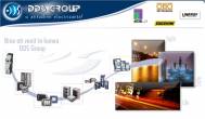 DDS GROUP – o atitudine electrizanta!