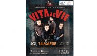 Concert Viţa de Vie
