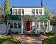 Casa groazei, bantuita de Freddy Krueger, a fost vanduta cu 2,1 milioane de USD