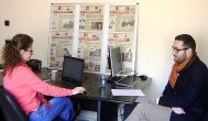 Interviu online cu liberalul Radu Matei, consilier în Consiliul Local Municipal Constanţa Tema este - „Tensiunile mocnite din USL şi tentativa de redefinire a dreptei“                