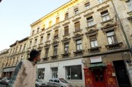 A apărut proiectul noii legi a retrocedărilor. Foştii proprietari vor fi despăgubiţi în natură până în 2016, iar cu bani abia din 2017 (Vezi document) 