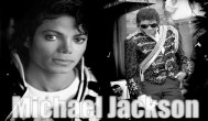 Michael Jackson - Will you be there
