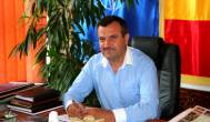 Motiv de bucurie pentru primarul independent de la Peştera