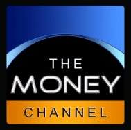 The Money Channel, în revizie tehnică de patru zile