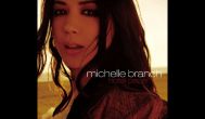 Michelle Branch - Tuesday Morning