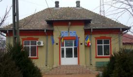 Ședința ordinară a Consiliului Local Poarta Albă, programată mâine