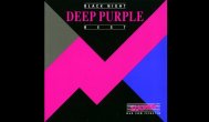 Deep Purple - Black Night 