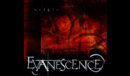 Evanescence - Field Of Innocence