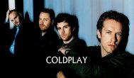 Coldplay - Clocks 