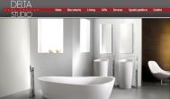 Delta Design lider în importul şi distribuţia de gresie şi faianţă
