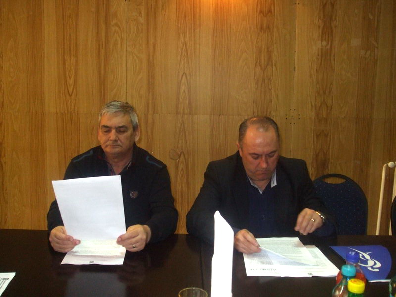 farul incondeiata de jandarmi pentru incidentele de la meciul de juniori cu viitorul daca nu eram acolo