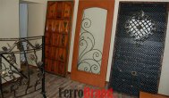 FerroBrand – Artă şi calitate în fier!