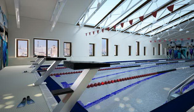 hărțuială primăvară rutină Complexul se va numi Atena Swim Center. În două luni e gata: Iată cum va arăta bazinul pe care-l construieşte Răzvan Florea la Constanţa hărțuială primăvară rutină Complexul se va numi Atena Swim Center. În două luni e gata: Iată cum va arăta bazinul pe care-l construieşte Răzvan Florea la Constanţa