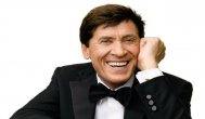 Gianni Morandi - In ginocchio da te