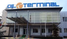 Cine a câştigat licitaţia pentru materiale electrice la Oil Terminal 