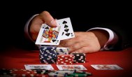 Cea mai simplă metodă prin care poţi să câştigi un joc de poker a fost dezvăluită de un nou studiu