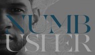 Usher - Numb