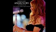 Mariah Carey - Angels Cry ft. Ne-Yo
