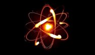 Ce formă are nucleul atomic? O nouă descoperire ar putea explica misterele Universului