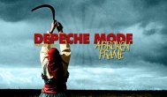 Depeche Mode - Broken 