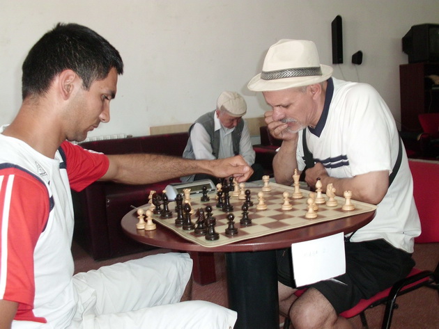 castigatorii cupei florilor de mai pentru persoanele cu handicap galerie foto 457588