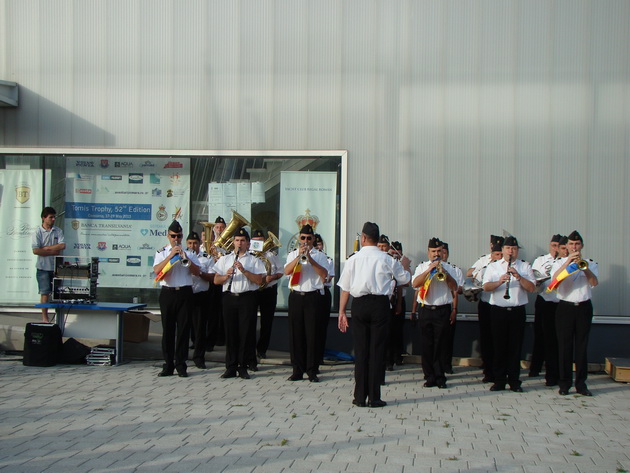ambarcatiunile constantene au taiat apa cu repeziciune la trofeul tomis galerie foto 457586