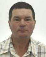 A dispărut de casă