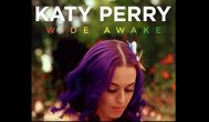 Katy Perry - Wide Awake