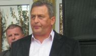 Fermierii din Nicolae Bălcescu vor avea drum de exploatare
