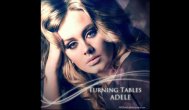 Adele - Turning Tables