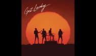 Daft Punk - Get Lucky