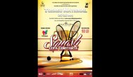 Squash - Cupa Constanţa